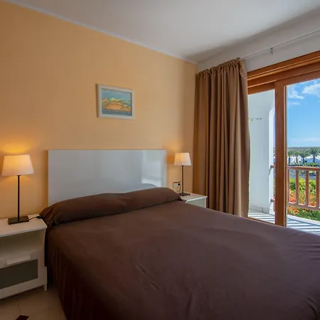 Apartament Camel's Spring Club *