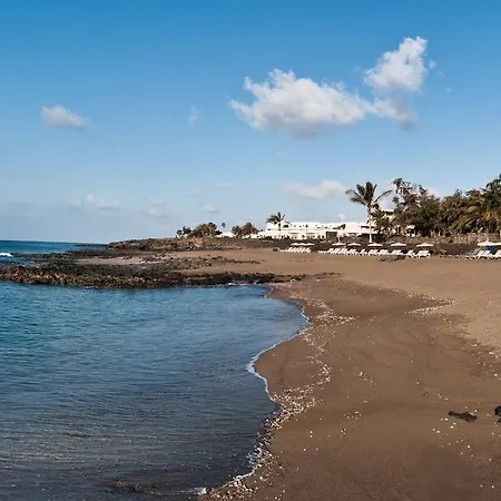 Apartament Camel's Spring Club *