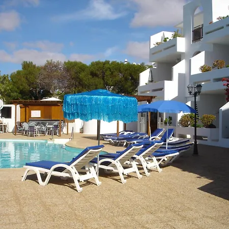 Apartament Camel's Spring Club