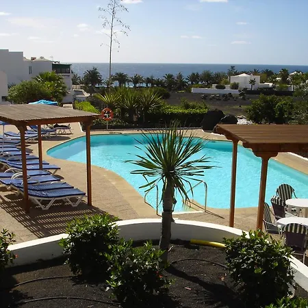 Apartament Camel's Spring Club *