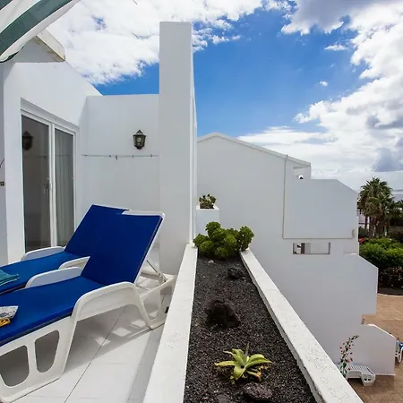 Apartament Camel's Spring Club