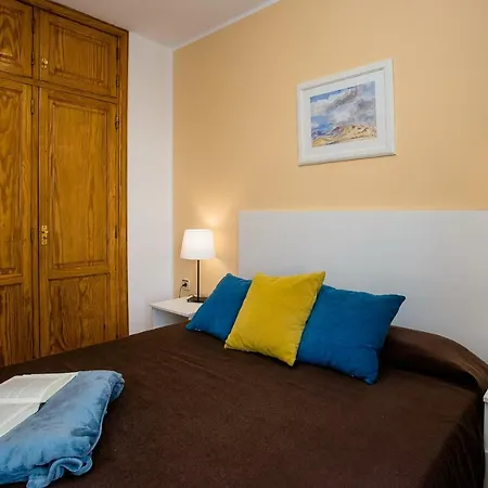 Apartament Camel's Spring Club *