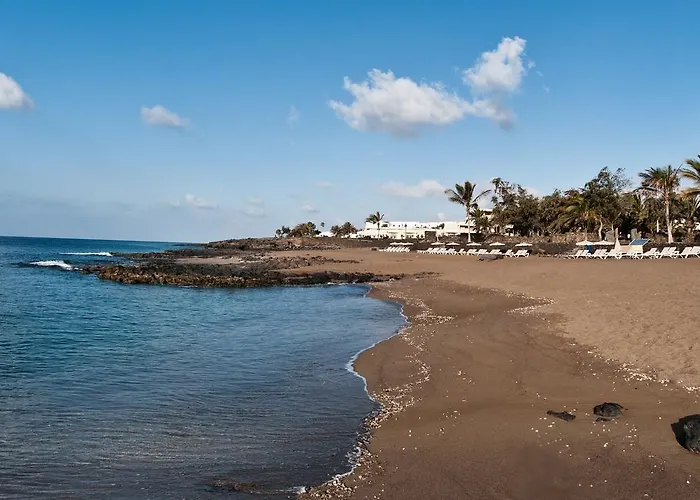 Апартаменты Camel's Spring Club *