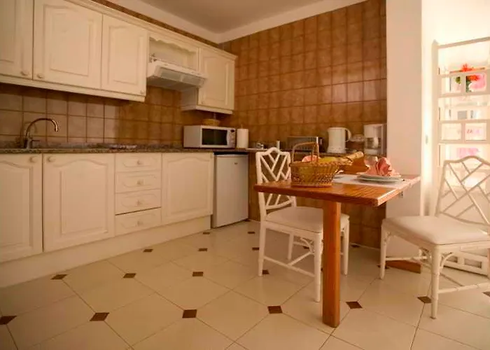 Camel's Spring Club Коста-Тегисе