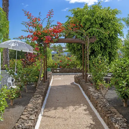 Camel's Spring Club Appartamento