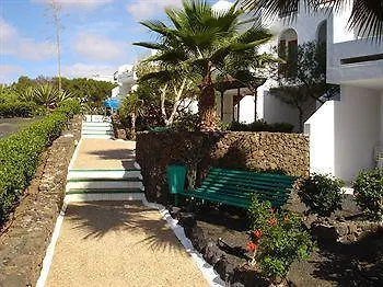 Camel's Spring Club Apartman *