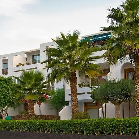 Camel's Spring Club Apartman