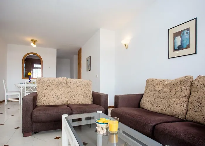 Camel's Spring Club *