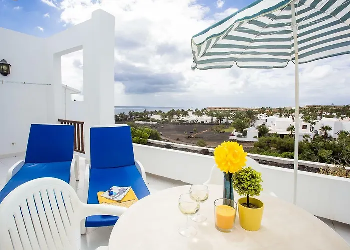 Camel's Spring Club *