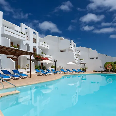 Camel's Spring Club *