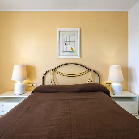 Camel's Spring Club *