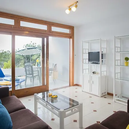 Camel's Spring Club * Costa Teguise