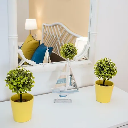 Apartament Camel's Spring Club *