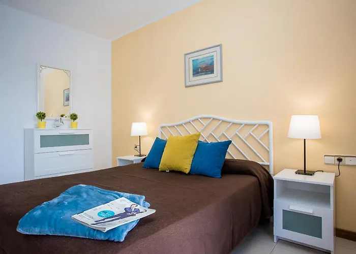 骆驼温泉俱乐部酒店 科斯塔特吉塞