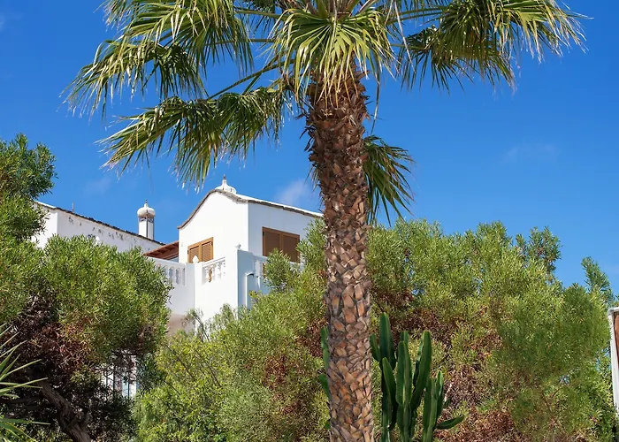 骆驼温泉俱乐部酒店 公寓 *