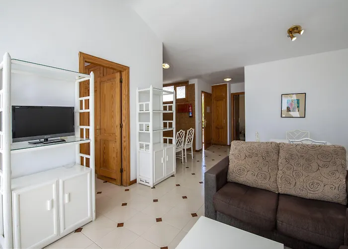 骆驼温泉俱乐部酒店 科斯塔特吉塞