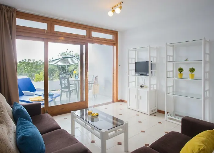 骆驼温泉俱乐部酒店 * 科斯塔特吉塞