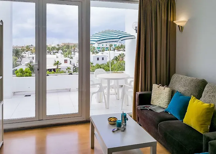 骆驼温泉俱乐部酒店 科斯塔特吉塞